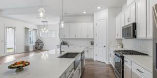 5925 SILVER SUN DRIVE Gallery 6