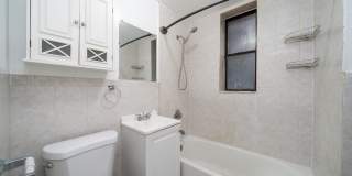 6601 BROADWAY Gallery 10