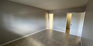 2020 NE 56th Street Gallery 19