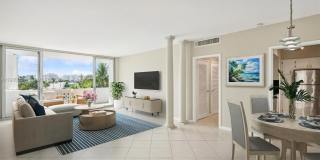 9101 E Bay Harbor Dr Gallery 2