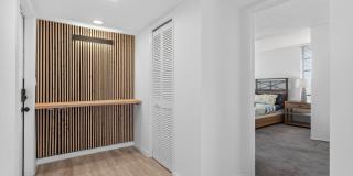 3960 Oaks Clubhouse Drive Gallery 22