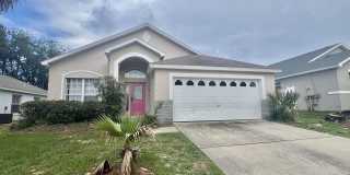 2565 Bear Creek Court Gallery 2