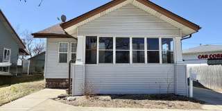 1212 Center Avenue Gallery 1