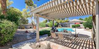 408 Lacy Lane Gallery 34