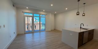 Verge Verge Gallery 1