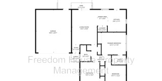 5409 Mountain View Dr 5409 Mountain View Dr Gallery 28