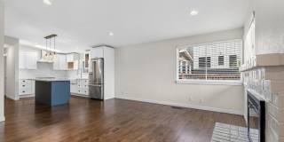 5929 32nd Avenue Southwest Gallery 12