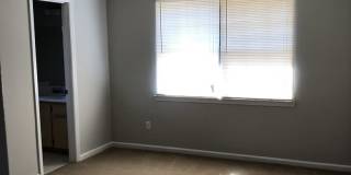 3 bed 2 bath Pet friendly Home Gallery 8