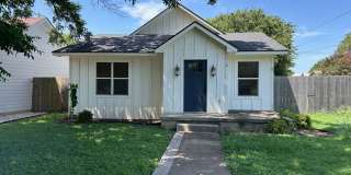 Updated McGregor Home Gallery 1