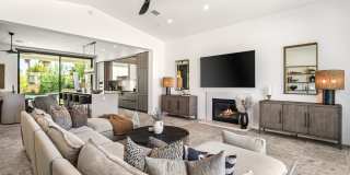 57644 Santo Thomas Gallery 9