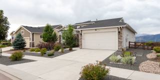 Experience the Perfect Blend of Nature and Luxury!!! Gallery 3