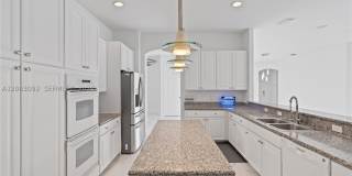 18794 SW 17th Ct Gallery 27