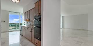 500 SE Mizner Boulevard unit: A608 Gallery 5