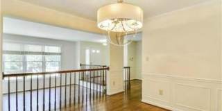 5726 BREWER HOUSE Circle Gallery 3