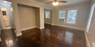 1624 Holman St Gallery 9