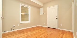 154 Garside St Unit 2 Gallery 13