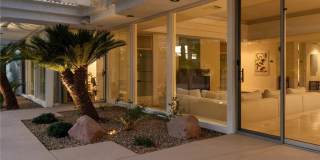 208 Desert View Street Gallery 7