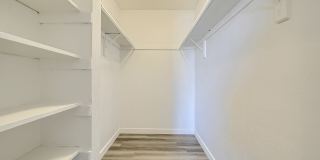 Rise Spring Pointe Gallery 9