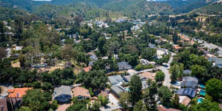 4140 Meadowlark Drive Gallery 40