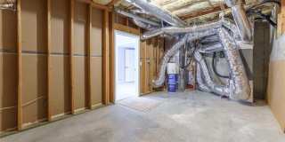 214 Chandler Walk Gallery 22