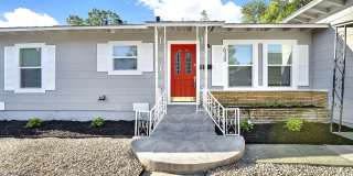 630 Sumner Dr Gallery 2