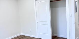 1416 W. 130TH STREET Gallery 14