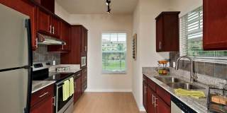 Sandalwood Village - Senior Housing Gallery 14