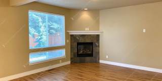 SW Bend Home Close to Old Mill & Deschutes River Trail Gallery 14