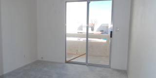 Two-story, 2-bedroom townhome ideally located in the heart of Boulder City Gallery 14