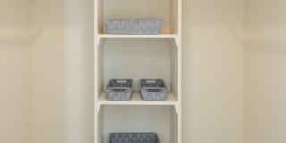 Woodridge Apartments Gallery 11