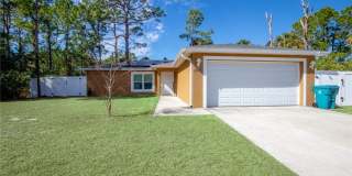 8105 Rolling Court Gallery 1