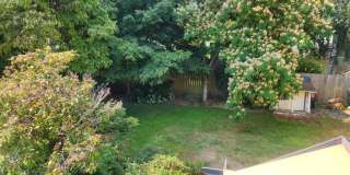 3 Bedroom, 2 Bathroom Home! Gallery 24