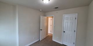 16825 Showdown Path #3, Selma, TX. 78154 Gallery 18