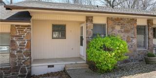 Bella Vista Townhome with POA Amenities & Maintenance-Free Living Gallery 1