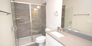 8535 Marvino Ln Gallery 46