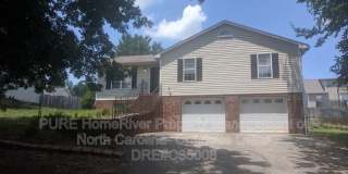 3717 Signet Drive Gallery 1