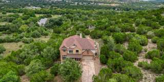 13700 Lone Rider Trail Gallery 1