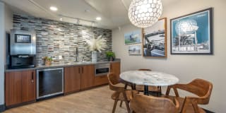 Coastline Ventura Gallery 24