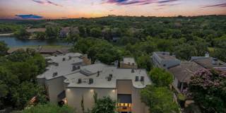 1 Crystal Springs Court Gallery 1