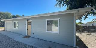 Beautiful 2 Bed 2 Bath ADU! Gallery 1