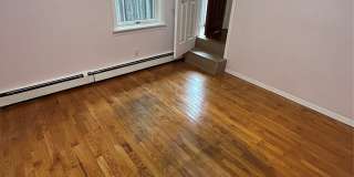 14 Walnut Avenue E Gallery 8