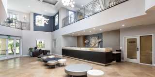 La Jolla Crossroads Gallery 61