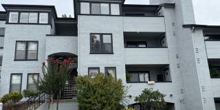 Greenridge Gallery 1