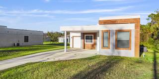 622 Windermere Drive Gallery 1