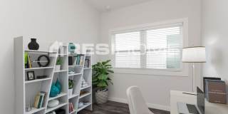 1339 Log Cabin Road Gallery 15