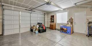 VALUE-PACKED 4 BEDROOM HOME WITH LARGE WALK-IN CLOSETS NEAR UNR Gallery 61