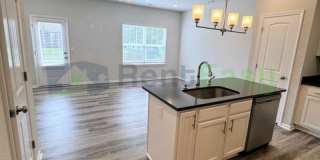 1025 White Marsh Road Gallery 4