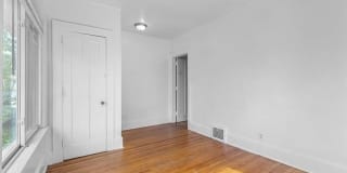 1410 Glynn Court Gallery 8