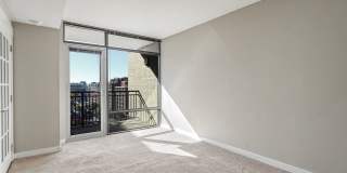 7th Flats Gallery 28