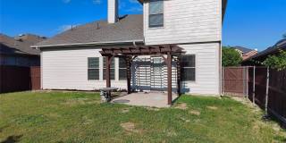 406 Stanley Falls Drive Gallery 11